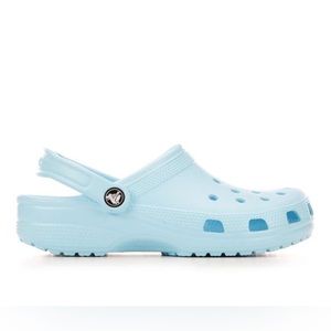 ADULTS' CROCS CLASSIC CLOGS